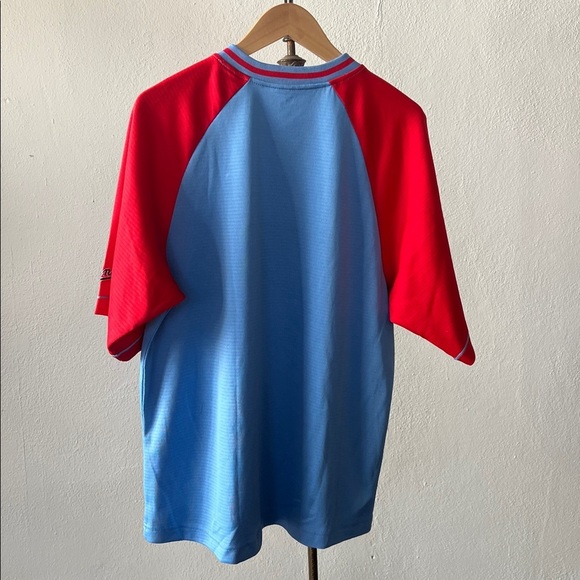 Cooperstown Minnesota Twins Baseball Shirt Size Medium - Picture 4 of 4